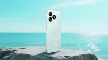 مواصفات Honor X5c تكشف استراتيجية هونر لتقديم جودة وسعر تنافسي في سوق الهواتف الذكية